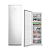 Freezer Vertical Electrolux 234 litros Inverter Cycle Defrost FEI27 - Imagem 1