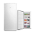 Freezer Vertical FEI19 Electrolux Cycle Defrost 162 Litros Inverter - Imagem 1