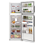 Refrigerador IF43 Frost Free Inverter 390 litros - Electrolux - Imagem 2
