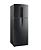 Refrigerador Electrolux Frost Free 2 portas IT70B Black 480 litros Inverter Bivolt - Imagem 2