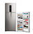 Refrigerador Electrolux Frost Free 2 portas IT70S Platinum 480 litros Inverter Bivolt - Imagem 1