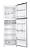 Refrigerador Frost Free Duplex 425 Litros RT572EVD011 Branca | Midea - Imagem 2