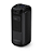 Caixa de Som Philips Party Speaker 1300W TAX4209/78 Bluetooth, Rádio FM, Efeito de Luzes - Imagem 2