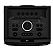 Caixa de Som Philips 2400W TAX5509 Bivolt - Bluetooth, Efeitos e Karaokê, USB, Entrada para Guitarra - Imagem 5