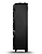 Caixa de Som Philips 2400W TAX5509 Bivolt - Bluetooth, Efeitos e Karaokê, USB, Entrada para Guitarra - Imagem 3