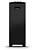 Caixa de Som Philips 2400W TAX5509 Bivolt - Bluetooth, Efeitos e Karaokê, USB, Entrada para Guitarra - Imagem 4