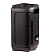 Caixa de Som Amplificada Acustica Flash Lights 250W PCX3800 | Philco - Imagem 2