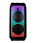 Caixa de Som Amplificada 1350W Bluetooth V5.3 PCX7200 | Philco - Imagem 2