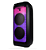 Caixa de Som Amplificada 1350W Bluetooth V5.3 PCX7200 | Philco - Imagem 1
