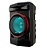 Caixa de Som Amplificada 750W Ex Bass PCX7100 Bivolt | Philco - Imagem 1