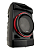 Caixa de Som Amplificada 750W Ex Bass PCX7100 Bivolt | Philco - Imagem 5