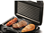 Sanduicheira Fast Grill S12 - Mondial - Imagem 2