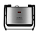 Sanduicheira e Grill BGR27I Press 2 em 1, 850W de Potência - Britânia - Imagem 1
