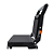 Grill Cadence Multiuso Contrast GRL616 - Potência 1000W, Antiaderente, Led Indicador - Imagem 3