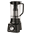 Liquidificador Turbo L900 Full Black - Mondial - Imagem 3