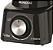 Liquidificador Turbo L900 Full Black - Mondial - Imagem 4