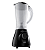 Liquidificador LIQ100 com 2 Velocidades | Cadence - Imagem 2