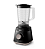 Liquidificador Philips Walita Preto 600W - RI2112 - Imagem 3