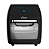 Fritadeira Oven Fryer 12L Oster 3 em 1 OFRT780 - Potência 1800W, Fritadeira, Forno, Desidratador - Imagem 4
