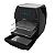 Fritadeira Oven Fryer 12L Oster 3 em 1 OFRT780 - Potência 1800W, Fritadeira, Forno, Desidratador - Imagem 7