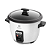 Panela de Arroz Elétrica Electrolux 7 Xícaras 1,3L Efficient RCB50 - Imagem 5