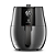 Grand Airfryer 4 litros EAF30 - Electrolux - Imagem 5