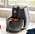 Grand Airfryer 4 litros EAF30 - Electrolux - Imagem 3