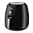 Fritadeira Air Fryer Philco Gourmet PFR13P 8,1 Litros - Timer 60 minutos, Cesto removível, 1900W - Imagem 3