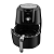 Fritadeira Air Fryer Philco Gourmet PFR13P 8,1 Litros - Timer 60 minutos, Cesto removível, 1900W - Imagem 2