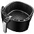 Fritadeira Air Fryer Philco Gourmet PFR13P 8,1 Litros - Timer 60 minutos, Cesto removível, 1900W - Imagem 6