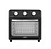 Fritadeira Air Fryer Bella Cuccina 12 Litros BCFR05 - Britânia - Imagem 4