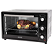 Forno Elétrico 50 Litros Preto FE5011PT, com Função Grill - Suggar - Imagem 1