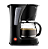 Cafeteira Elétrica Pratic 20 CN-01-20X - Mondial - Imagem 1