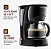 Cafeteira Elétrica Pratic 20 CN-01-20X - Mondial - Imagem 6