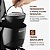 Cafeteira Elétrica Pratic 20 CN-01-20X - Mondial - Imagem 4