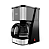 Cafeteira PCF20A 720ml 20 Cafezinhos 650W | Philco - Imagem 1