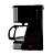 Cafeteira PCF20A 720ml 20 Cafezinhos 650W | Philco - Imagem 3