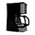 Cafeteira PCF20A 720ml 20 Cafezinhos 650W | Philco - Imagem 2