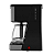 Cafeteira PCF40A 40 Cafezinhos 1,5L 950W | Philco - Imagem 2