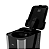 Cafeteira PCF40A 40 Cafezinhos 1,5L 950W | Philco - Imagem 3