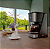 Cafeteira PCF40A 40 Cafezinhos 1,5L 950W | Philco - Imagem 4