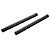 ASPIRADOR DE PO GTW 20 INOX127V - Imagem 8