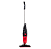 Aspirador de Pó Vertical Amvox ASP1101 - Potência 1100W, Porta Cabo, Estilo Ciclone - Imagem 2