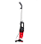 Aspirador de Pó Vertical Amvox ASP1101 - Potência 1100W, Porta Cabo, Estilo Ciclone - Imagem 6