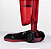 Aspirador de Pó Vertical Amvox ASP1101 - Potência 1100W, Porta Cabo, Estilo Ciclone - Imagem 5