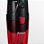Aspirador de Pó Vertical Amvox ASP1101 - Potência 1100W, Porta Cabo, Estilo Ciclone - Imagem 4