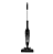 Aspirador de Pó Vertical 2 em 1 BAS1295P 1250W - Britânia - Imagem 1