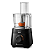 Multiprocessador Walita R17300 - 02 velocidades, 3 acessórios, Tecnologia PowerChop - Imagem 2