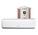 Ar Condicionado 24000BTUS G-Top Auto Inverter GWC24ATE 220V - Gree - Imagem 1