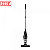 ASPIRADOR PO ELGIN PERFECT CLEAN 2 EM 1 1200W 220V - Imagem 1
